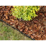 Gutta Rubnjak garden PVC 1000x45 mm | shoptok.hr