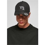 MT Accessoires Zodiac YP Classics 5-Panel Premium Curved Cap with Snap-on Virgo Visor Cijene