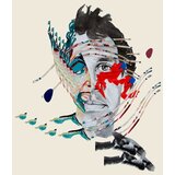 Animal Collective PAINTING WITH Cene