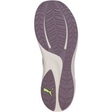 Puma Ženske patike Skyrocket Lite 2, 311730-10, Lavanda | ePonuda.com