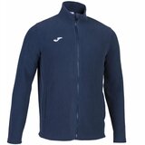 Joma cervino polar 101297-331 | shoptok.hr