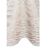 Conceptum Hypnose czy 02 - grey, beige greybeige carpet (160 x 230) | ePonuda.com