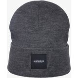 Icepeak harcourt | ePonuda.com