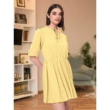 Sinsay Mini haljina | shoptok.hr
