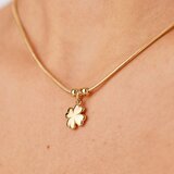 Nakit SAGAPO OGRLICA SCK283 | Eponuda.com