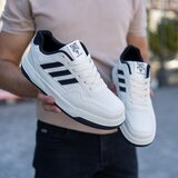 Appy 4man muške bele patike linecut | Eponuda.com