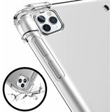  Maska Platina Anti-Shock iPad PRO 11 in (2018) transparent. | ePonuda.com