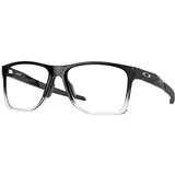 Oakley Activate Naočare OX 8173 04 Cene