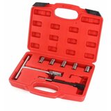 Prolinetech set frezera za inektore PLT/SD-07 | ePonuda.com