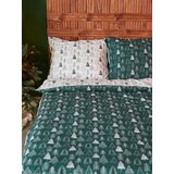 Sinsay Komplet posteljine | shoptok.hr