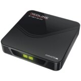 Redline IP-80 Max | Eponuda.ba