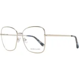 Marciano by Guess Optical Frame