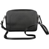 Calvin Klein WOMEN&#39;S BAG BLACK | shoptok.hr