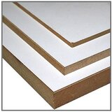  MDF OBOSTARNO GRUNDIRANI 18mm 2800x2200m Cijene