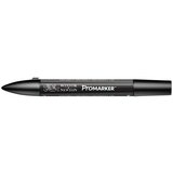 WINSOR & NEWTON Marker kist Promarker (Cool Grey 5, 2 vrha) | shoptok.hr