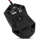 Redragon Gaming ŽiČna MiŠka M602-1 Nemeanlion 2 | Shoptok.si