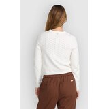 Rvca Welcome Cardigan cloud | Shoptok.si