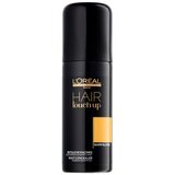 L´Oréal Paris Hair Touch Up cene