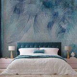  Foto tapeta - Blue Cupid 400x280 | shoptok.hr