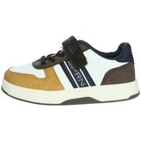 Soprani SPK424R12 Bijela | shoptok.hr