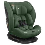 Autosedište 40-150 cm I-Explore 2 premium I-SIZE Army Green KKB00106 Cene