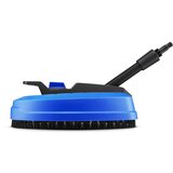 Nilfisk Power Patio Cleaner | shoptok.hr