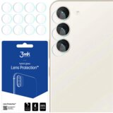 3mk ZAŠČITA LEČ KALJENO STEKLO ZA KAMERO SAMSUNG GALAXY S24+, (21966562) Cene