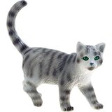 Bullyland Kartuzijska mačka figura - | shoptok.hr