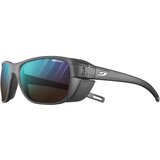 Julbo Camino J501 3614 ONE SIZE (58) Črna/Modra Cene