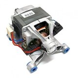 Gorenje Motor veš mašine wa62101, 470070, 154544, 587542, 587540, 587548 | Eponuda.com