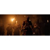 Playstation PS5 Ghost of Yotei | ePonuda.com