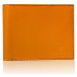 Peterson rovicky181440 sarena Cijene