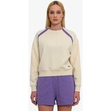Ellesse Dukserica LADIES CREWNECK | Eponuda.com