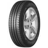 Dunlop Econodrive LT ( 215/60 R17C 109/107T 8PR ) | Shoptok.si