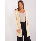 Wool Fashion Italia Sweater-AT-SW-234503.00P-light beige | shoptok.hr