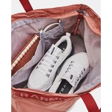 Under Armour Women's bag TOTE | Shoptok.si