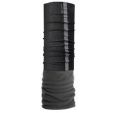Lahti Pro Lahti šal višenamjenski cijevni od crni i sivi l1030600 | shoptok.hr