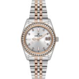 Daniel Klein 13715-5 Cijene