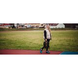Vuch Corbin Dotty Black | shoptok.hr