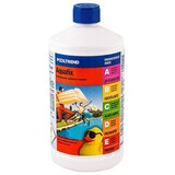 Stabilizator tvrdoće vode Aquafix (1 l) u