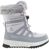 KAMIK škornji NF8457 STORMYF D grey 30 | Shoptok.si