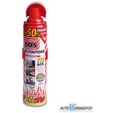 Bottari pp aparat 1000ML | ePonuda.com