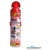 pp aparat 1000ML