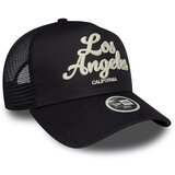New Era Kape s šiltom 60691299 pisana | Shoptok.si