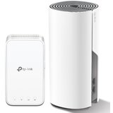 Tp-link Deco E3 - Smart Home Mesh Wi-Fi System (2 pack) | ePonuda.com