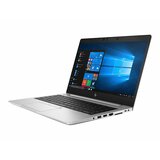 HP EliteBook 745 G6 Ryzen 5 PRO 3500U 16GB RAM 256GB NVMe SSD 14.0 FULL HD IPS WIN 10 PRO | ePonuda.com