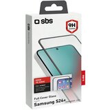 Sbs Displayschutz Full Samsung S24+ | Shoptok.si