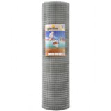  Varena žičana ograda 12,7x0,80 / 0,5x10m galvanizovana Cene
