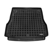 REZAW-PLAST Tipska kadica za gepek Nissan PRIMERA Combi (2002 - 2007) - Rezaw Plast | Eponuda.com