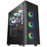 Zeus INTEL Core i7-13700KF/Liquid 240/B760/64GB DDR4/M.2 1TB/V250/850W Gold | Eponuda.com